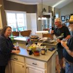 2019_OTRA_0029 (August 28, 2019)